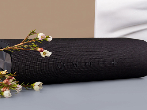 Портативная акустика Rombica Mysound Orion (Р) - рис 10.