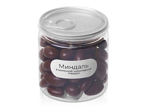 Подарочный набор c френчпрессом, кружками и чаем, белый - рис 6.