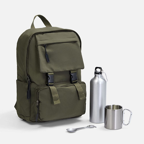 Набор TrekKing - рис 2.