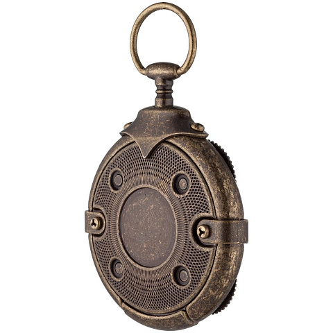 Флешка «Криптекс»® Compass Lock, 32 Гб - рис 6.