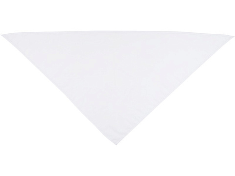 Heracles бандана - Белый - рис 3.