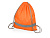 Подарочный набор Giro, оранжевый - миниатюра - рис 10.