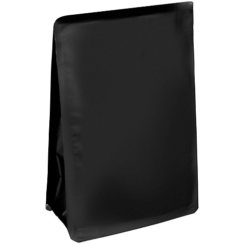 Набор Kroom Coffee, черный - рис 8.