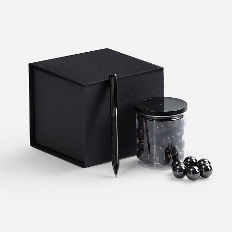 Набор No Stress с шариками - рис 2.