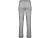 Брюки New Astun, серый меланж - миниатюра - рис 2.