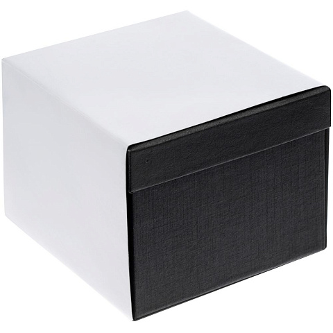 Стела Diamond, в подарочной коробке - рис 8.