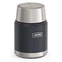 Термос из нерж. стали тм THERMOS IS-300 GT 0.47L