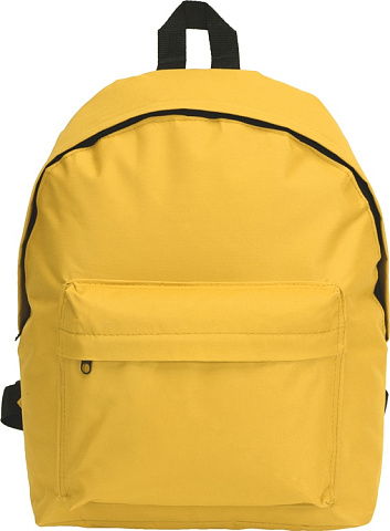 Подарочный набор Tetto, желтый - рис 11.