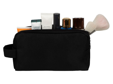 Подарочный набор Re:m. Road  с термокружкой, косметичкой и обложкой для паспорта - рис 4.