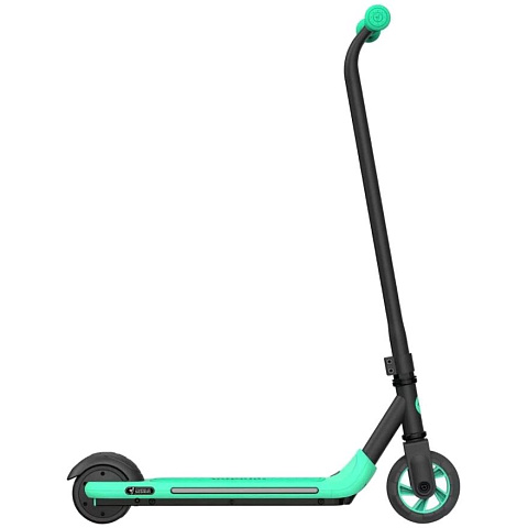 Детский электросамокат KickScooter A6 - рис 3.