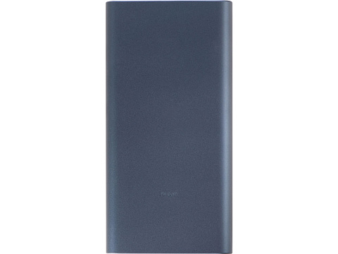 Аккумулятор внешний Xiaomi 22.5W Power Bank 10000 (BHR5884GL) (Р) - рис 4.