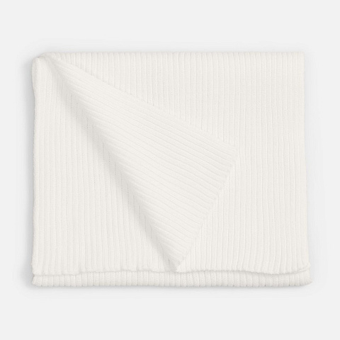 Набор Yong, белый - рис 7.