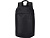 Recreation спортивная сумка - сплошной черный - миниатюра - рис 2.
