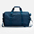 Спортивная сумка Verkko, темно-синяя - миниатюра - рис 3.