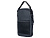 Термосумка для ланча TORBER, чёрный, полиэстер, 20 х 5,5 х 28 см - миниатюра - рис 4.