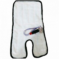 Подогрев для детского автокресла