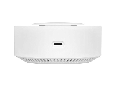 Ночник Rombica LED Aura (Р) - рис 4.