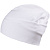 Шапка HeadOn, белая - миниатюра - рис 3.