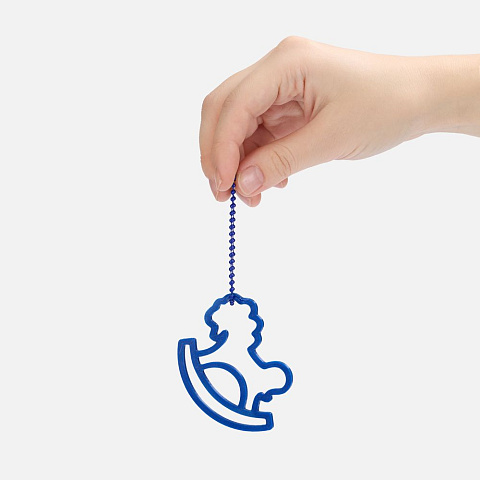 Набор Creativerse, синий - рис 9.