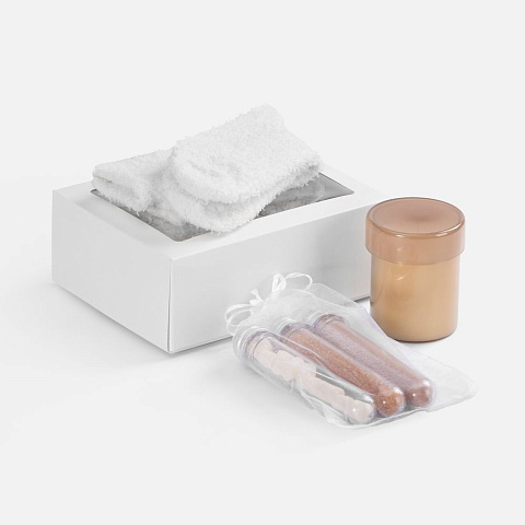 Набор Reverie - рис 2.