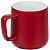 Кружка Ingver, красная - миниатюра - рис 3.