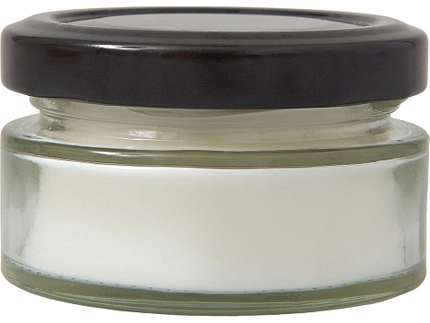 Набор свечей в баночках The Comfort Keeper - рис 5.