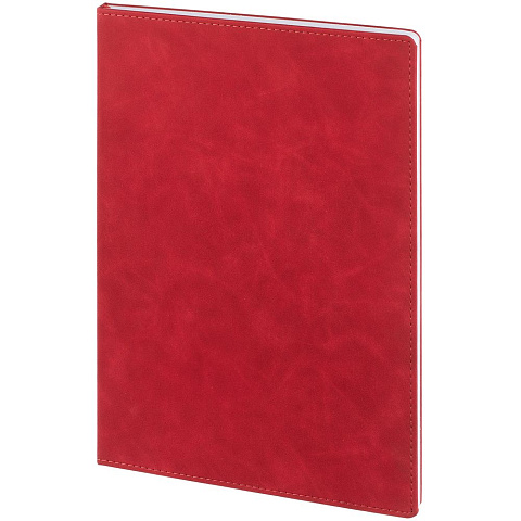 Набор Urban Pack, белый с красным - рис 4.