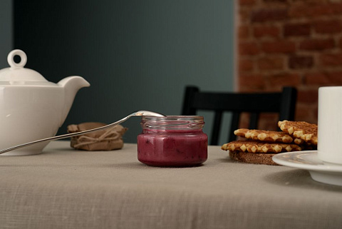 Набор Immuni, мед с черной смородиной - рис 8.