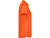 Поло TORMO WOMAN, огненно-оранжевый - миниатюра - рис 4.