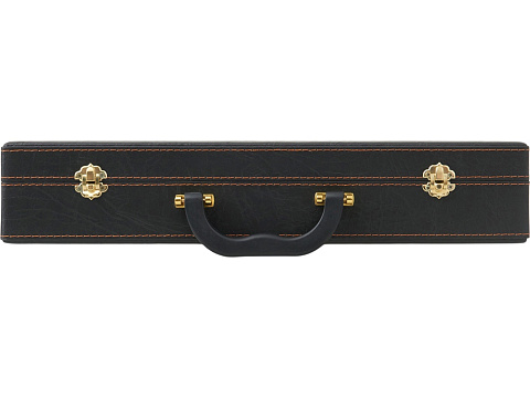 Подарочный набор - рис 7.