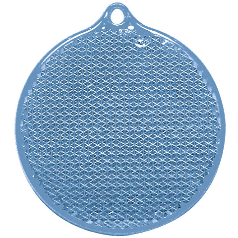 Набор Ringo, синий - рис 7.