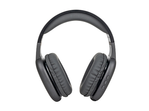 HIPER Наушники накладные Bluetooth HIPER LIVE STUN HTW-QTX16 - рис 2.