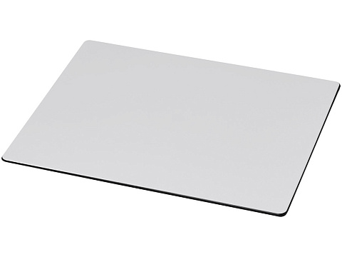 Прямоугольный коврик для мыши Brite-Mat