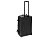 Сумка на колесах TORBER Mobi, чёрный, полиэстер 900D с PU покрытием, 60 х 38 х 25,5 см, 57 л - миниатюра - рис 3.