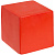 Набор Square, красный - миниатюра - рис 7.