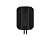 Портативная колонка mySound Clario, 15 Вт Black (Р) - миниатюра - рис 3.