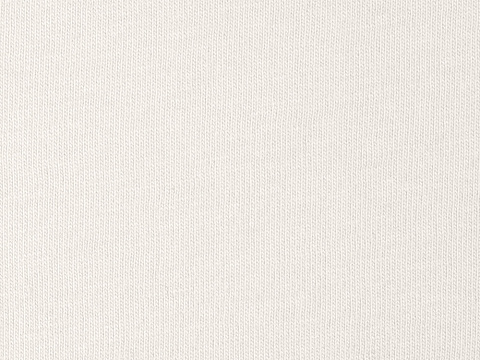 Футболка Heavy Super Club с боковыми швами, мужская, молочный - рис 11.