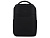 Рюкзак Eberhart Backpack черный EBH29736-B-14 - миниатюра