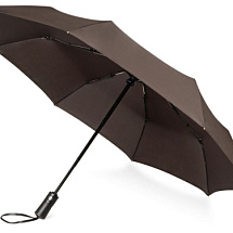 Складной зонт Brown