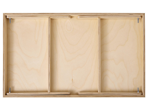 Складной столик - поднос TrayTale - рис 4.