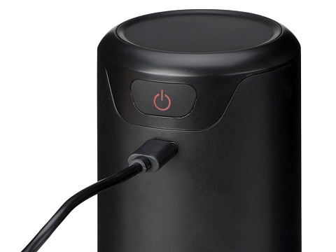 Портативная кофемолка Kenya - рис 12.