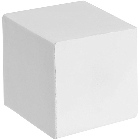 Набор Square, зеленый - рис 7.