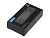 Флешка 64 ГБ USB Type-C и USB 3.0 Тесла - миниатюра - рис 9.