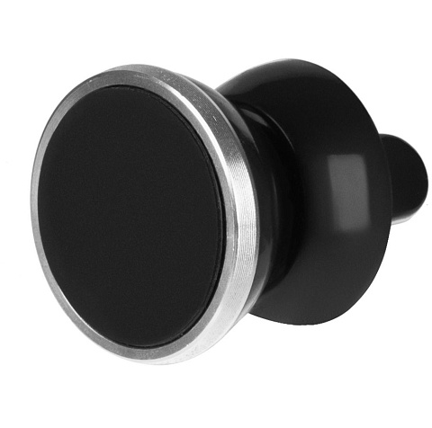 Набор Wheelife - рис 3.