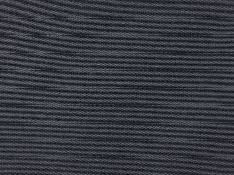 Куртка Belmont мужская, темно-синий - рис 8.