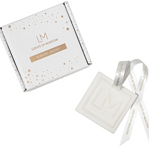 Ароматическое саше, апельсин и клубника, дуб