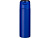 Вакуумная термокружка Waterline с медной изоляцией Bravo, 400 мл, синий - миниатюра - рис 12.