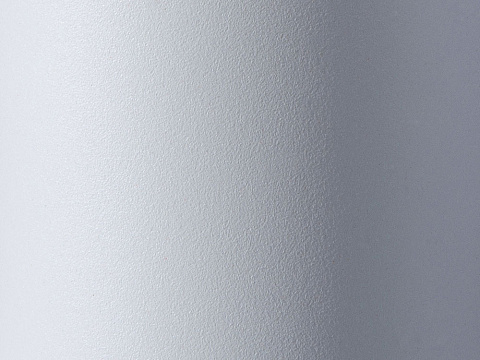 Вакуумная термокружка Waterline с медной изоляцией Bravo, 400 мл, тубус, белый - рис 10.