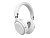 Беспроводные наушники HIPER SILENCE ANC HX3, белый (Р) - миниатюра
