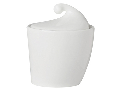 Сервиз Эмоции - рис 11.